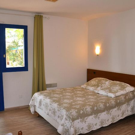Hotel Le Provence Manosque Habitación foto